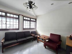 Blk 657A Jurong West Street 65 (Jurong West), HDB 4 Rooms #569234071